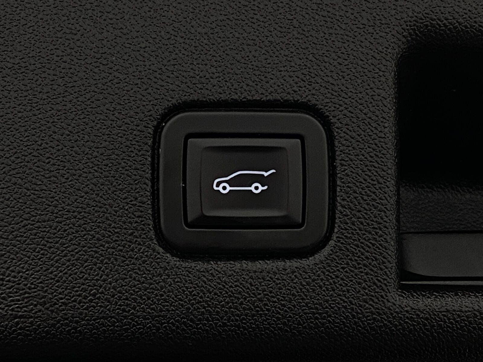 Used 2019 Chevrolet Equinox LT AWD/4WD image 8