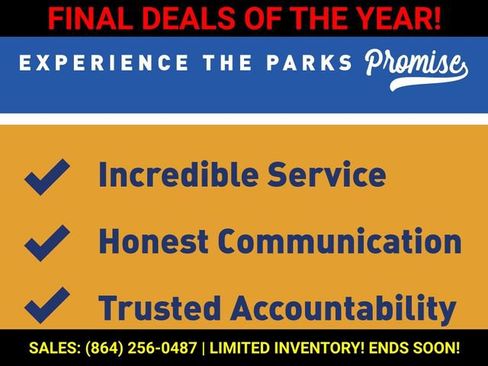 New 2025 Chevrolet Silverado 3500 W/T w/ WT Convenience Package image 6