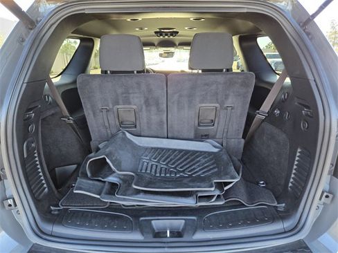 Used 2023 Dodge Durango GT image 15