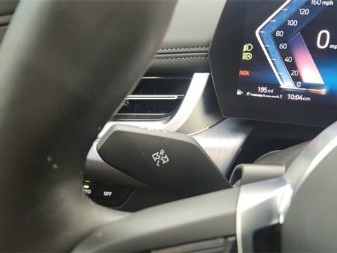 Used 2025 BMW X1 xDrive28i image 44