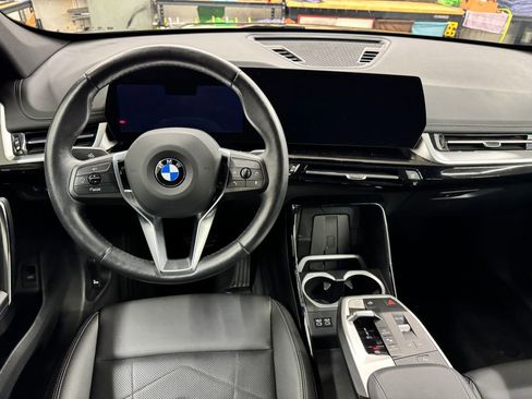 Used 2024 BMW X1 xDrive28i w/ Convenience Package image 18