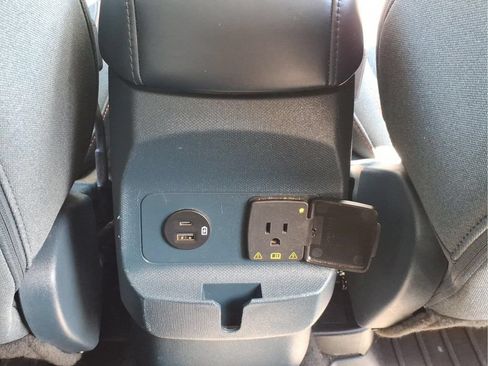 Used 2022 Ford Maverick XLT w/ Equipment Group 300A Standard AWD/4WD image 29