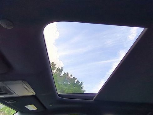 Certified 2025 Acura ADX A-Spec image 20