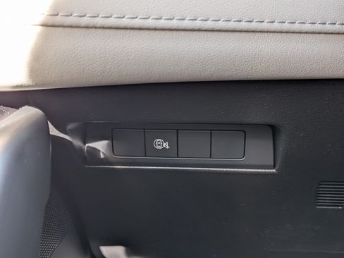 New 2026 MAZDA CX-5 Select AWD/4WD image 26