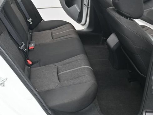 Used 2024 Honda Accord Sport image 33