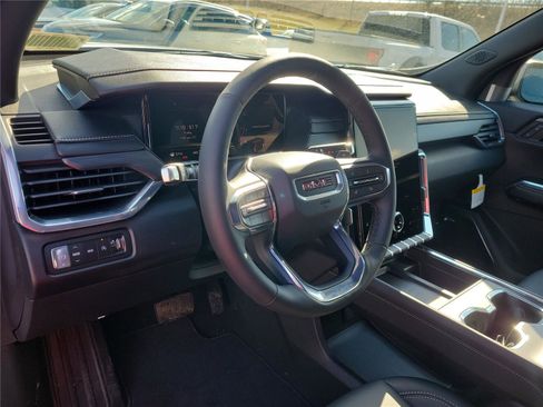 New 2026 GMC Acadia Elevation w/ Elevation Premium Package image 19