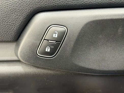 New 2025 Ford Ranger XLT w/ Chrome Accent Package image 23