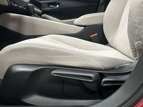 Used 2023 Honda Accord LX image 25