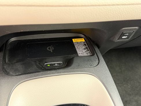 Certified 2024 Toyota Corolla LE w/ LE Premium Package FWD image 36