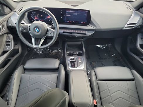 Used 2025 BMW 228i xDrive AWD/4WD image 18