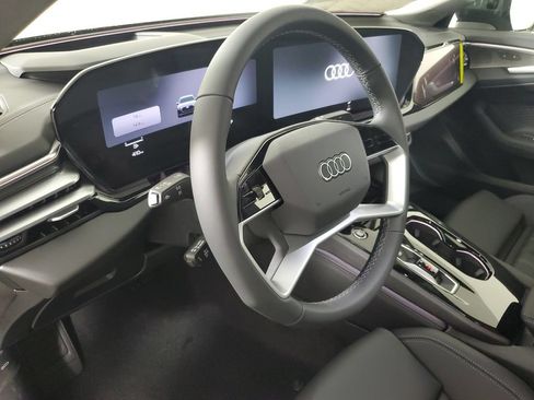 New 2026 Audi A5 2.0T Prestige AWD/4WD image 22