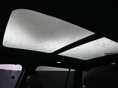 New 2026 Buick Enclave Sport Touring w/ Power Package image 21