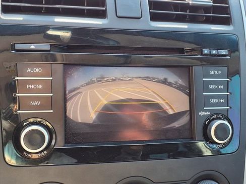 Used 2013 MAZDA CX-9 Grand Touring w/ GT Technology Pkg image 18