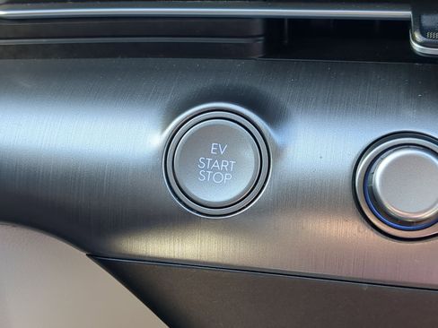 Certified 2024 Hyundai Kona SEL image 21