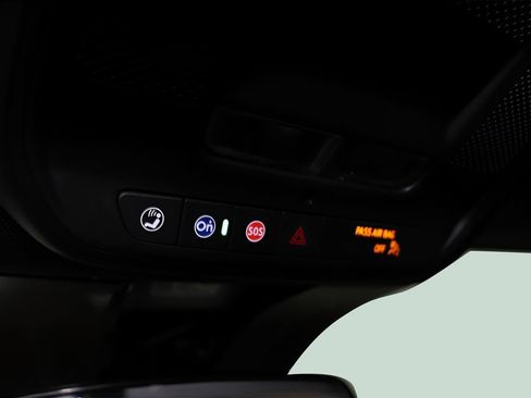 New 2026 Honda Prologue EX image 16