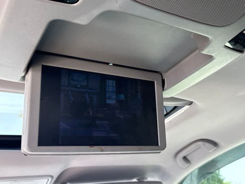 Used 2020 Honda Pilot Touring image 21