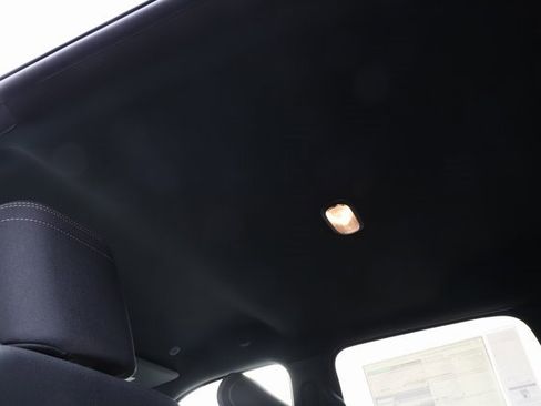 New 2026 RAM 3500 Tradesman image 19