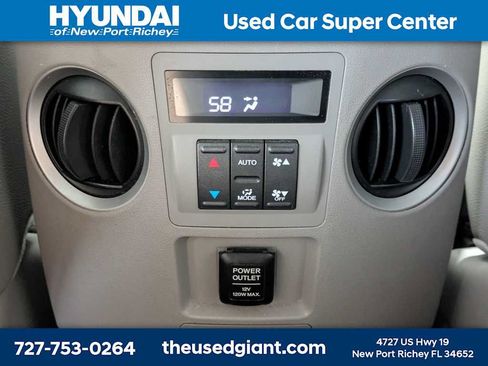 Used 2013 Honda Pilot EX-L image 19