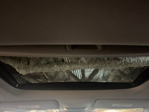 Certified 2022 Acura TLX Technology Package image 16