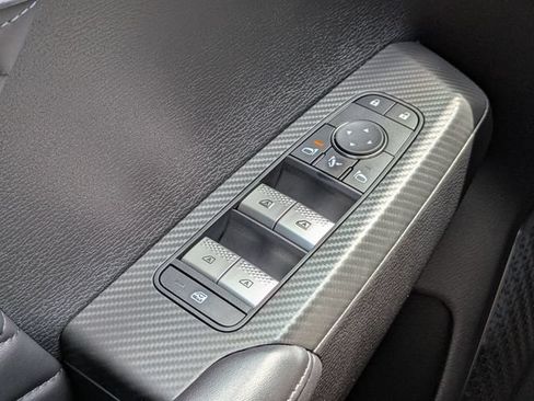 New 2026 Mitsubishi Outlander SEL Black Edition FWD image 26