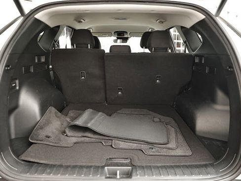 Used 2023 Hyundai Tucson SEL image 27