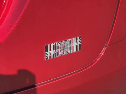 Used 2023 Tesla Model X Plaid image 31