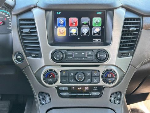 Used 2019 GMC Yukon Denali w/ Open Road Package AWD/4WD image 18