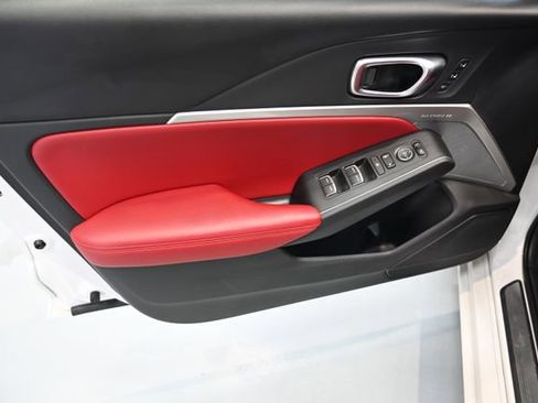 Used 2023 Acura Integra A-Spec image 27