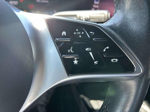 Used 2025 Mercedes-Benz CLA 250 image 21