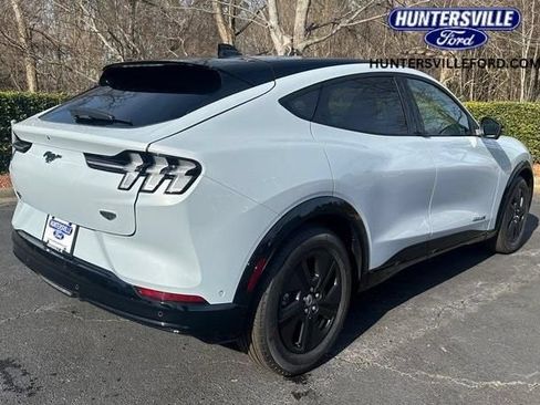 Used 2023 Ford Mustang Mach-E California Route 1 AWD/4WD image 18