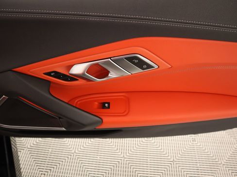 New 2026 BMW Z4 M40i w/ Premium Package image 15