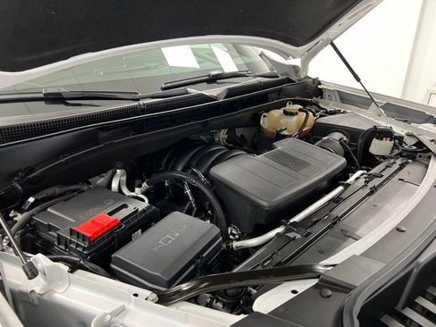 Used 2023 GMC Yukon Denali image 59