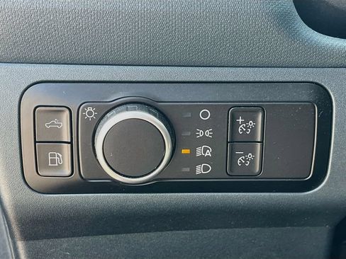 Used 2024 Ford Maverick XLT FWD image 10