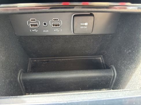 Used 2021 Jeep Grand Cherokee L Limited image 19