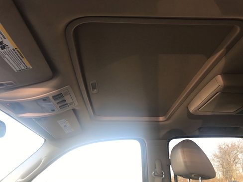 Used 2007 GMC Yukon XL Denali image 22