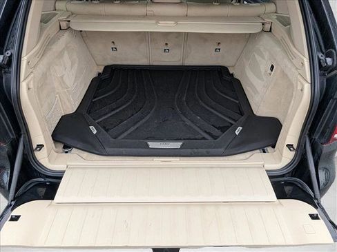 Used 2015 BMW X5 xDrive35i image 6