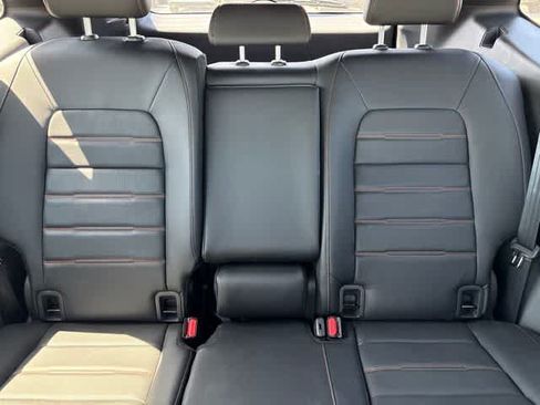 Certified 2026 Honda CR-V Sport-L image 25
