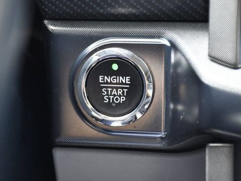 Used 2021 Ford F150 Limited AWD/4WD image 21
