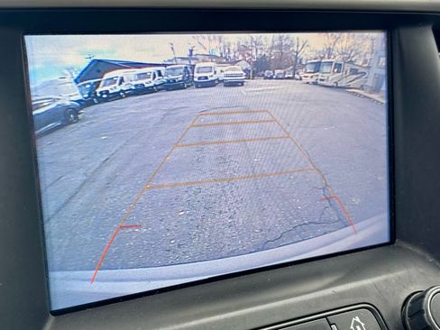 Used 2019 GMC Acadia SLT image 23