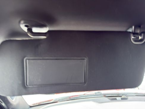 Used 2018 RAM 1500 Rebel w/ Luxury Group image 24