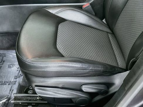 Used 2022 Jeep Compass Altitude image 28