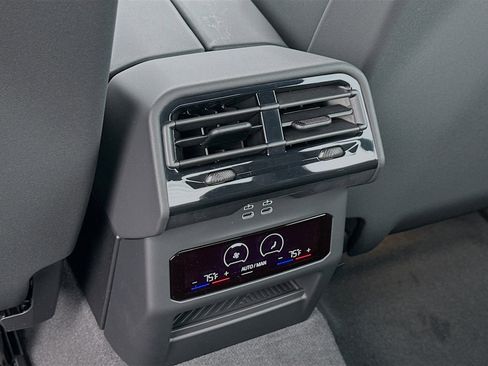 New 2026 BMW 530i w/ M Sport Package RWD image 20