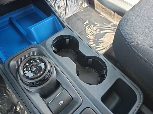 New 2026 Ford Maverick XLT image 24