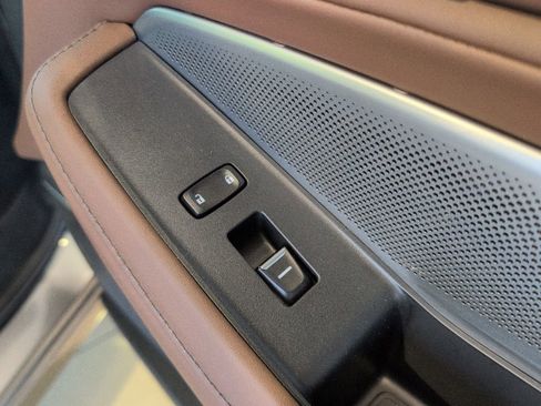 New 2026 Acura MDX SH-AWD w/ Technology Package image 59