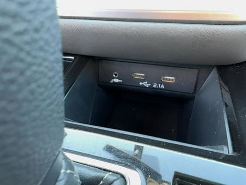 Certified 2022 Subaru Outback Onyx Edition XT w/ Popular Package #2 image 28