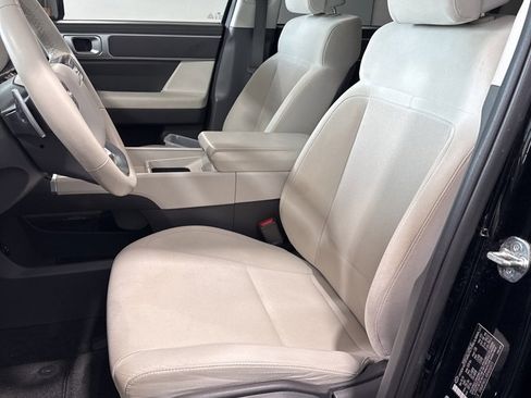 Used 2024 Hyundai Santa Fe SE image 30