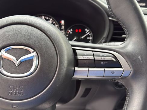 Certified 2021 MAZDA CX-30 AWD 2.5 S w/ Select Package image 22