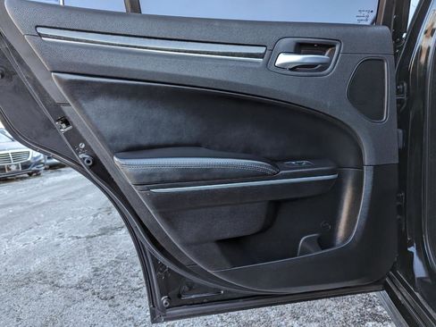 Used 2021 Chrysler 300 Touring L image 45