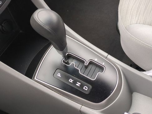 Used 2017 Hyundai Accent SE image 21