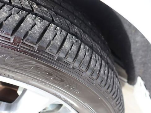 Used 2022 Dodge Durango Citadel RWD image 51